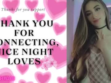girl
        angely_18 cam image #6061523