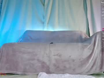 girl
        bewbimiya cam image #2090872