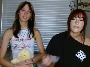 girl
        raycarterr cam image #6413115