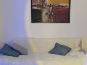 girl
        deryubanny cam image #506756