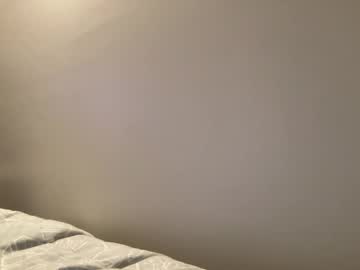 girl
        sweetmiadreams cam image #6334072