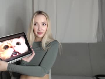 girl
        kriss0leoo cam image #2954774
