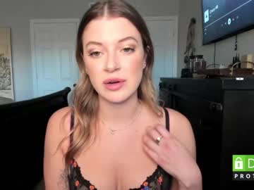 girl
        rileydepp cam image #3868617