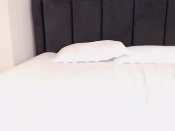girl
        vanesaxxox cam image #566920