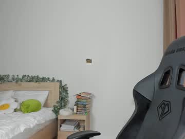 girl
        amilia4u cam image #3239255