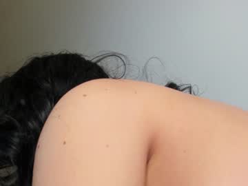 girl
        sabinadulce cam image #3449265