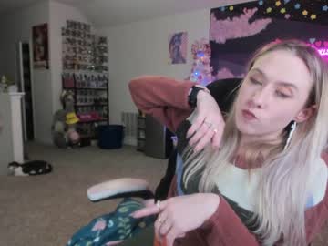 girl
        pr3ttyp1nkpussy cam image #437189