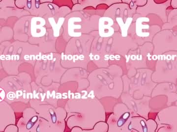 couple
        pinky_masha cam image #3903115