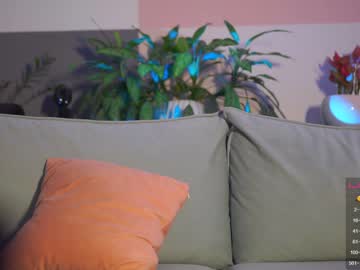 girl
        _taylor_swift cam image #3146921