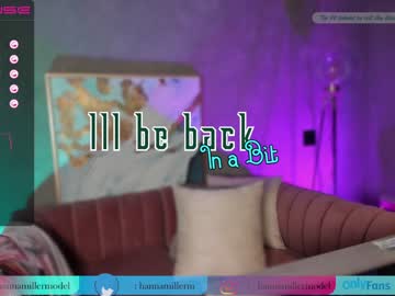 girl
        _hannamiller cam image #1198846