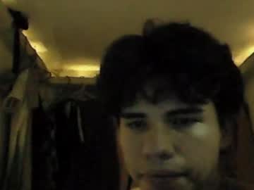 couple
        miliye177 cam image #6638676