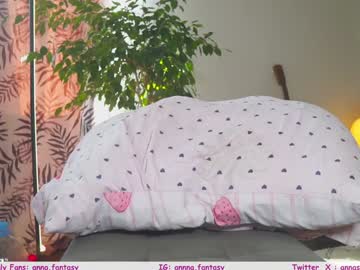 girl
        the_pussy_boulevard cam image #4474411