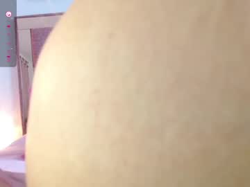girl
        angely_18 cam image #5263773