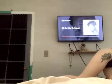 couple
        prettygirlszn cam image #3318995