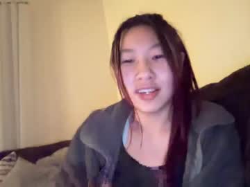 girl
        hiddenr0se cam image #308231