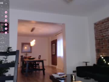 girl
        kriss0leoo cam image #3299216
