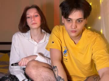 couple
        alexandlia cam image #3360466
