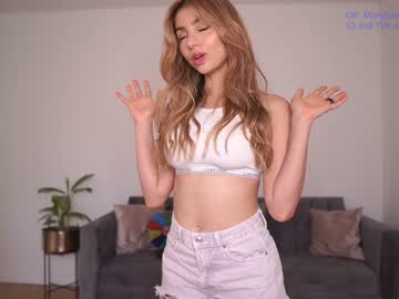 girl
        newmollybrooke cam image #2834040