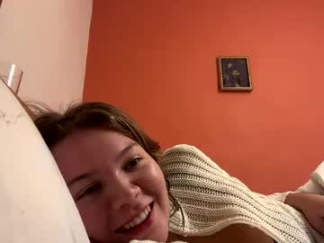girl
        amaraelise cam image #5917263