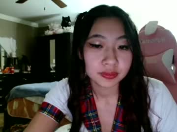 girl
        hiddenr0se cam image #266531