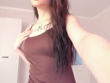 girl
        saionora_ cam image #4087770