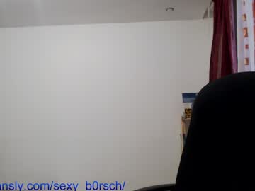 girl
        sexy_b0rsch cam image #5482258