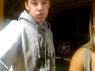couple
        masen96 cam image #776176