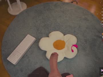 girl
        chery_lady22 cam image #5539429