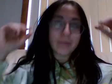 girl
        _sexylittleslutt cam image #620336