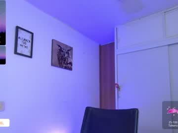 girl
        keygr05 cam image #3842097