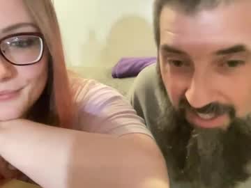 couple
        420polycouple cam image #4488779