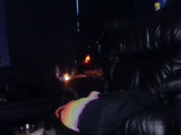 couple
        sorayasinner cam image #1619013