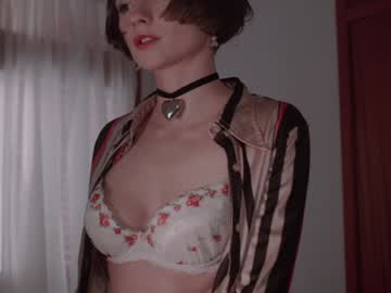 girl
        chaturbatable cam image #5416906