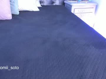 girl
        naomii_soto cam image #6852537
