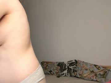 girl
        alice_dexter cam image #4415835