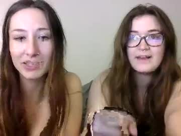 couple Nude Cam Girls Playing Games with 2gorls1link