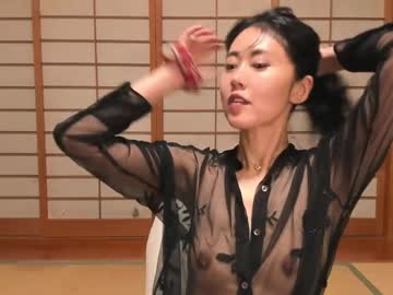 girl
        maybenanako cam image #6802334