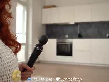 girl
        lynnalltop cam image #6925494