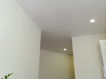girl
        sweetpulse_ cam image #494001