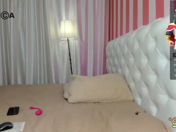 girl
        js_girls cam image #2651936