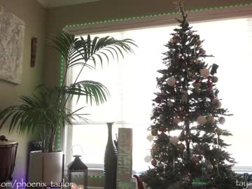 girl
        phoenix_taylor cam image #520830