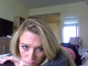 girl
        sexylexyaintfree cam image #2688268