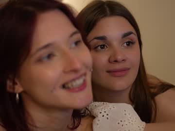 couple
        vanessa_blu cam image #4901930