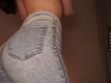girl
        ms_seductive cam image #4197922