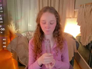 girl
        rose_charming_ cam image #6291287