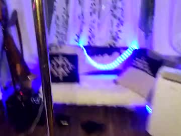 couple
        thebarbieandkenshow cam image #4792432