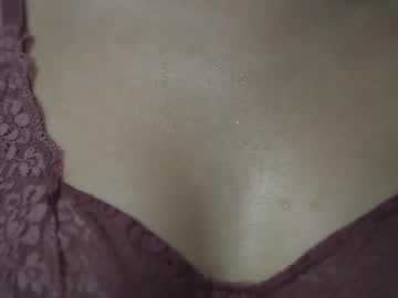girl
        yvetta cam image #6510066