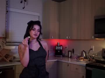 girl
        jadeperez_ cam image #3137479