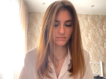 girl
        odelinabain cam image #6697088