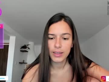 girl
        ohanna_ cam image #2164934